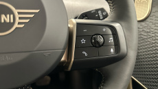 MINI Cooper 135kW E Exclusive [Level 2] 41kWh 3dr Auto Electric Hatchback